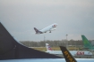 Airbus A300B4-622R(F)